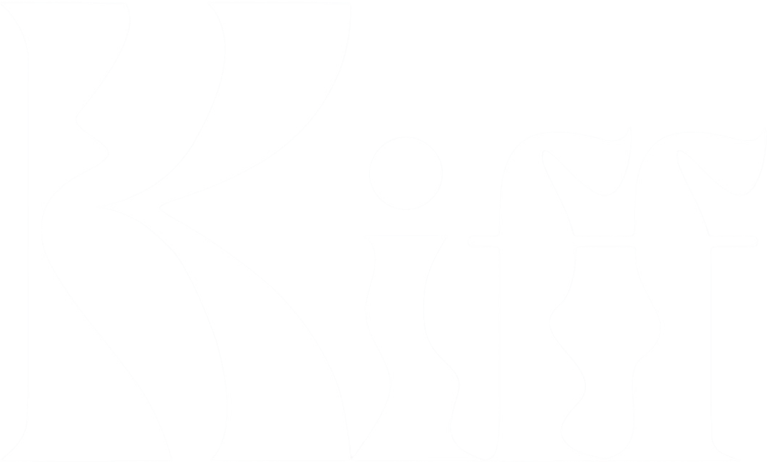 cotizaciones.kiffmkt.com
